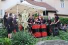 Folk-Roots-Weltmusik-Festival