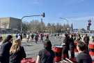 36. novaled Citylauf Dresden