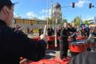 27. VVO Oberelbe-Marathon