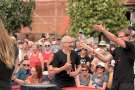 rudolstadt-Festival