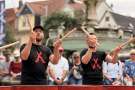 rudolstadt-Festival