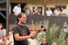 rudolstadt-Festival