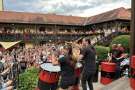 rudolstadt-Festival