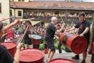 rudolstadt-Festival