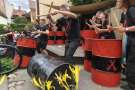 rudolstadt-Festival