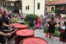 rudolstadt-Festival