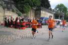 3. Sport Scheck Stadtlauf