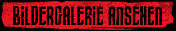 Bildergalerie ansehen